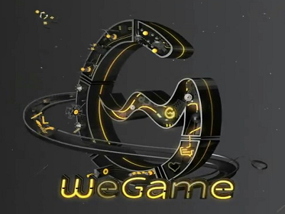 电科技特报:腾讯版图开至G胖家门 WeGame平台能否撼动强大的Steam