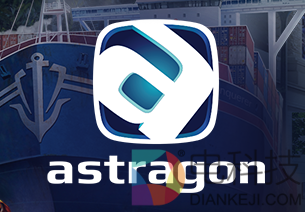 Steam特惠：Astragon厂商特卖开启，快去体验成为大亨之旅