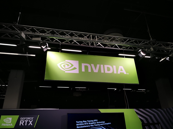 NVIDIA联合DCIE推出《战地5》光追优化补丁：1440P保证60帧