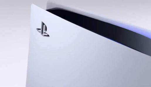  PS5设置翻车，玩家默认打开的《使命召唤17》还是PS4版