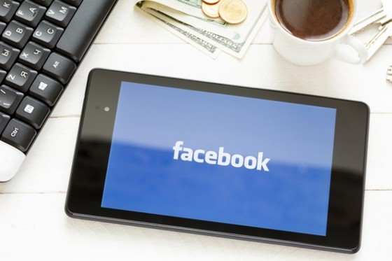 Facebook真带来了全球16%手机销量？
