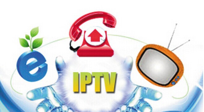 罗小布：广电运营商阻拦IPTV/OTT都是没出息