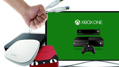 Xbox One成唯一合规机顶盒 串号监管动了谁的奶酪？