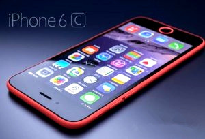 iPhone 6C：小屏果粉的最爱