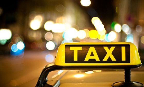 滴滴快的遭约谈：出租车行业改革在开倒车