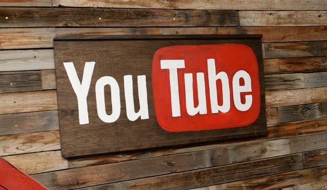 YouTube将推包月免广告会员 但电视台不捧场