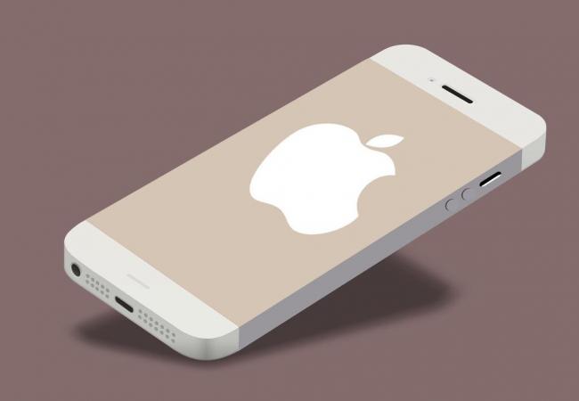 中国手机厂商能攻破苹果“护城河”？