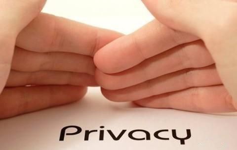 互联网+智能硬件 拿什么拯救你的隐私？