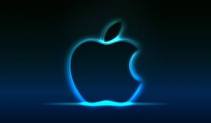 苹果首席财务官：iPhone卖得不好是因为价格太贵了