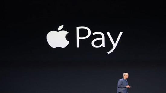 入华4个月后 Apple Pay的尴尬症发作了吗？