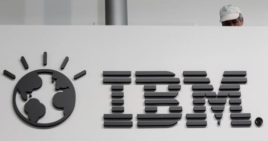 105岁的IBM被改革压得喘不过气 人工智能能拯救它吗？