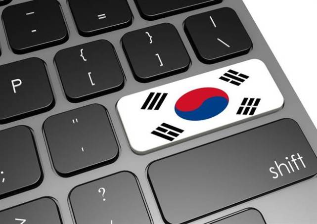 韩国网速为何能多年位居全球第一？国内运营商真该学学了