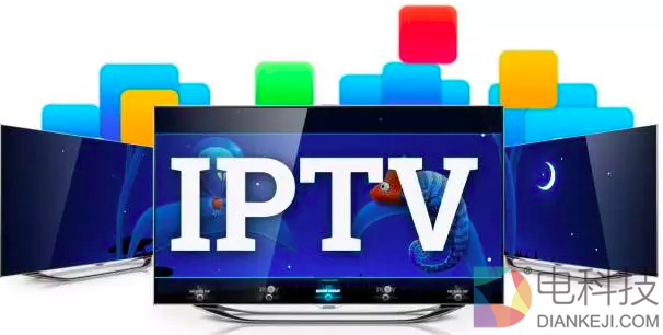 用户饱和的IPTV已难抵挡汹涌而来的OTT了