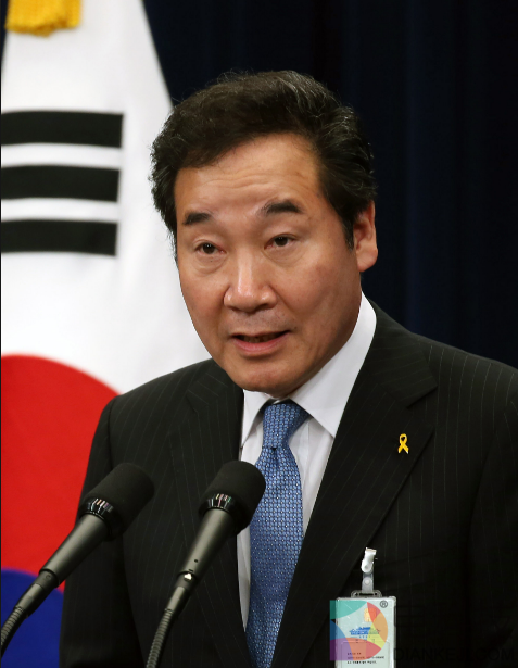 韩国总理：比特币危害青少年 让他们陷入传销或毒品