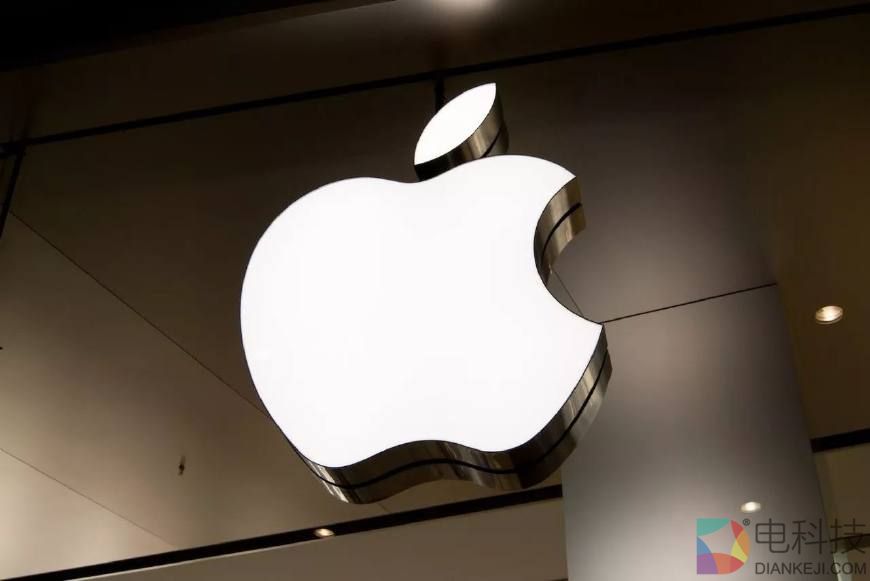 垄断与专横之下，苹果能否高傲的走完下个十年？