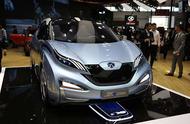为什么说新能源汽车必将是中国引领？