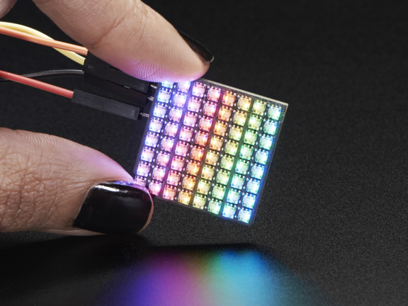 Mini LED来了，真正面向未来十年的Micro LED显示技术还会远吗？