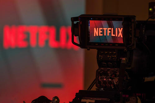Netflix的财报照耀出了中国网络视频产业的未来——出海东南亚