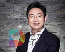 多盟技术副总裁王鹏云：技术将改变移动营销