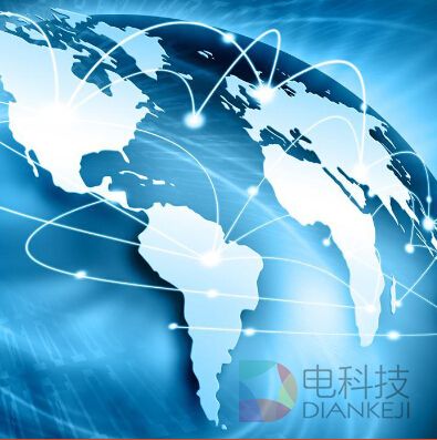 优朋普乐萧越：中国互联网电视发展全球最快