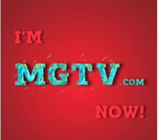 芒果TV今起正式启用国际化新域名mgtv.com