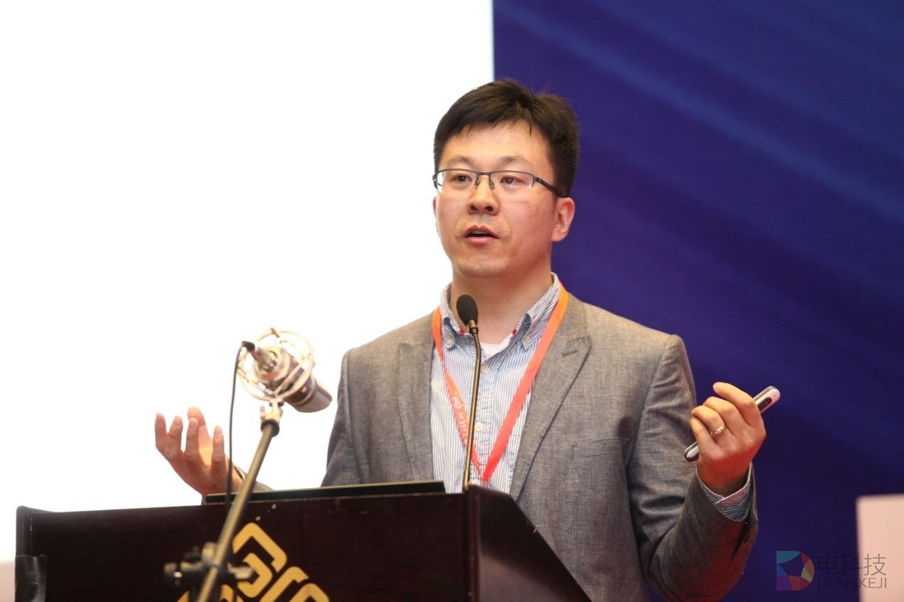 深入探讨“互联网+时代下的云计算部署”之道  2016中国通信行业云计算峰会（第七届）在京举行