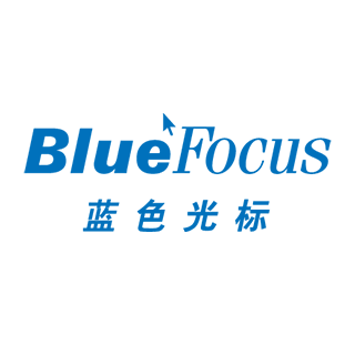 中国经济网：蓝色光标董事