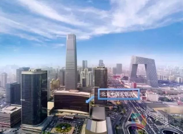 这是中国迄今最高逼格的全球VR峰会 5月5日相约爱奇艺世界！