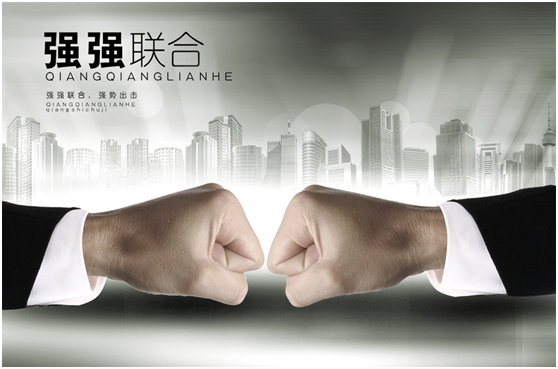 上海电信4K智能机顶盒突破60万台 联手中兴九城深度运营游戏平台