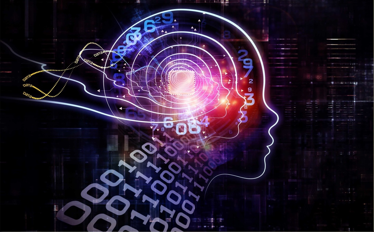 AI成时代新电能 “百度大脑”赋能开发者抓住新机遇