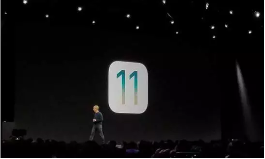 iOS11不能投屏了，乐播科技当天兼容Airplay2.0