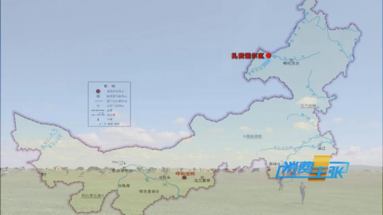  从中俄蒙边境到中缅边境 苏宁零售云演绎极致下沉