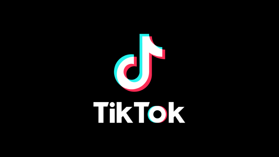 TikTok最早将于下周一起诉美国政府