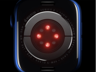 Apple Watch 劲敌登场，华米科技 Amazfit 智能手表新品正式发布