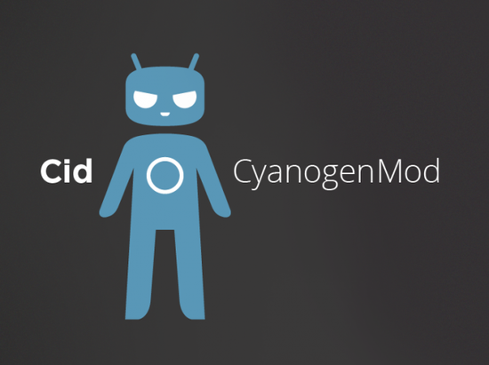 传Cyanogen将融资1.1亿美元 微软未投资