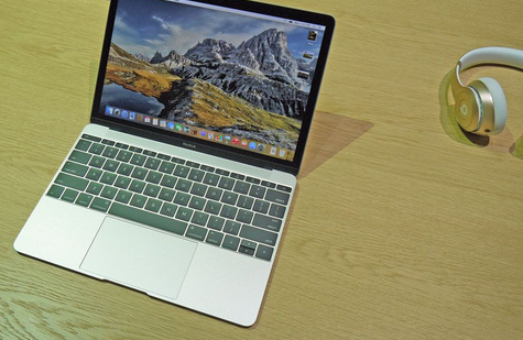 苹果新款MacBook将停止通过Boot Camp支持Win7