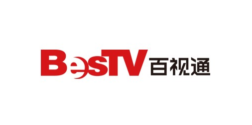 效仿歌华 百视通将与兆驰合推DVB+OTT电视？