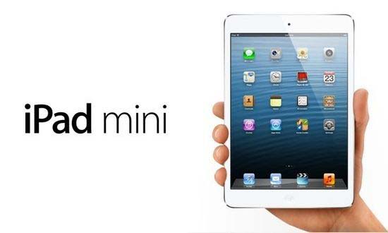 最后的iPad mini长啥样？终极典藏版