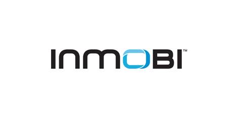 InMobi将与三星合作投放广告 覆盖6.5亿台设备