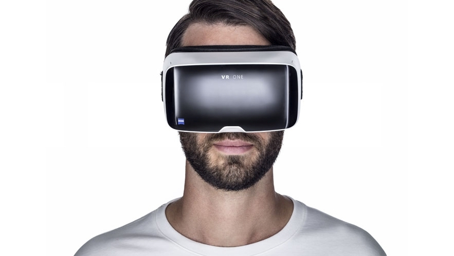  电科技新栏目《游话直说》第四期 斗鱼直播说说VR那些事！