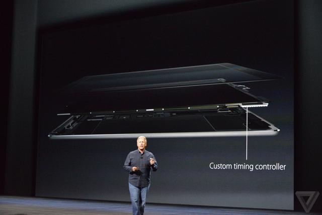 苹果通知韩国供应商：明年需要两亿块OLED屏幕