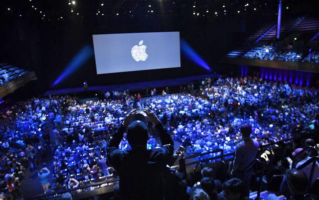 苹果9月7日发布会前瞻：不只是会有iPhone