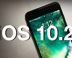 先别忙着升级 iPhone关机问题可能由iOS10.2引起