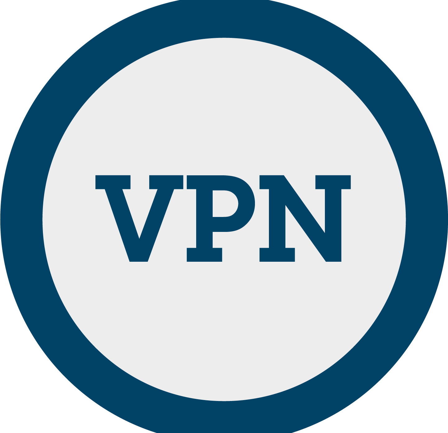 工信部：清理VPN不影响外贸及跨国企业正常运营