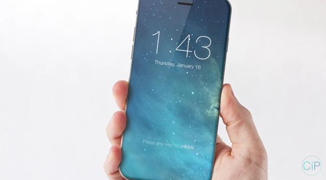 传今年的新iPhone定价超1000美元 成苹果史上最贵