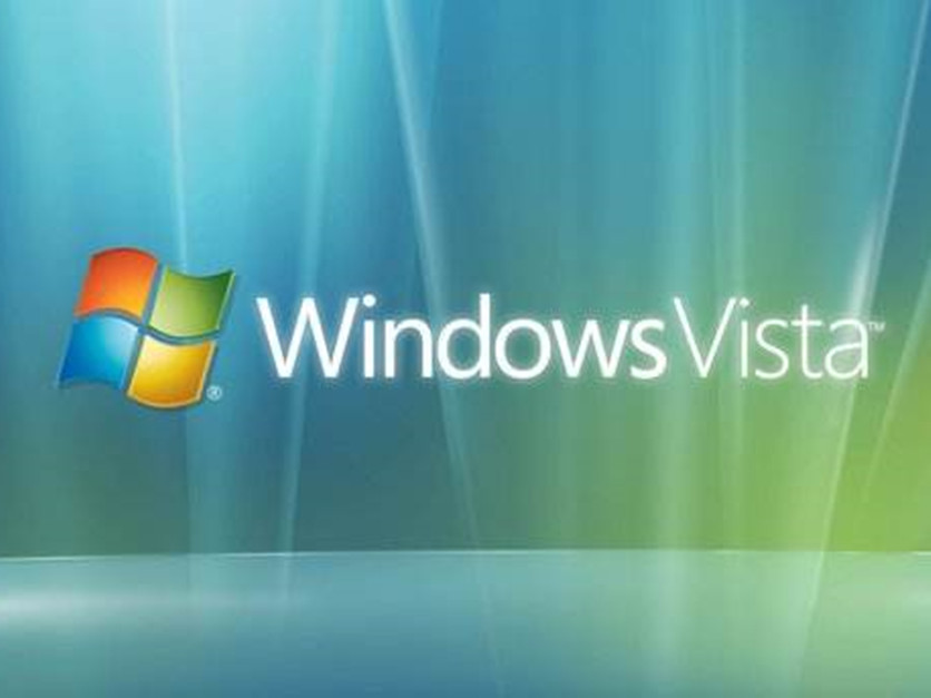 Vista系统正式告别 微软宣布终止一切支持