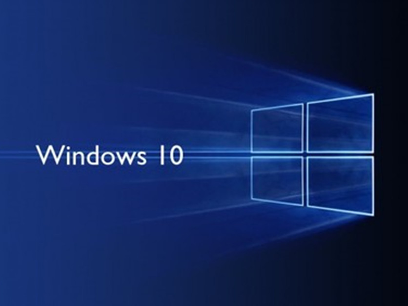 微软承诺Windows 10一年两更，从Redstone 3开始