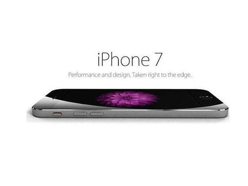 苹果三星联手排挤高通 iPhone 7基带门原来早有预谋？