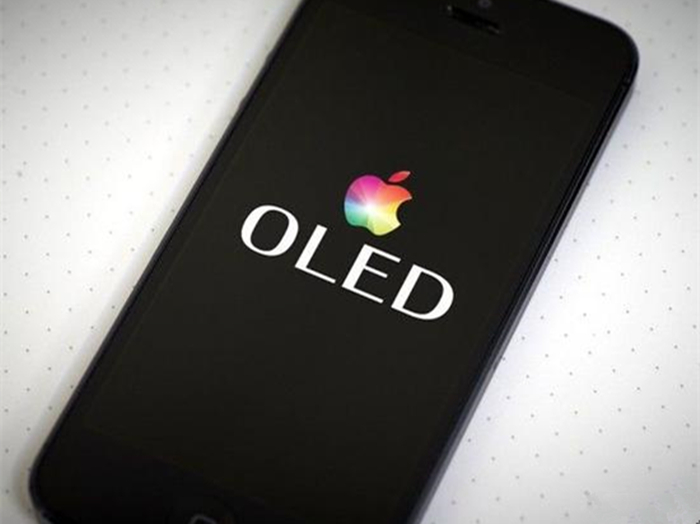 为守住iPhone订单 三星要建新OLED工厂