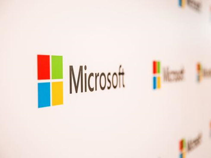 消息称微软将重组全球销售团队 裁员或达数千人